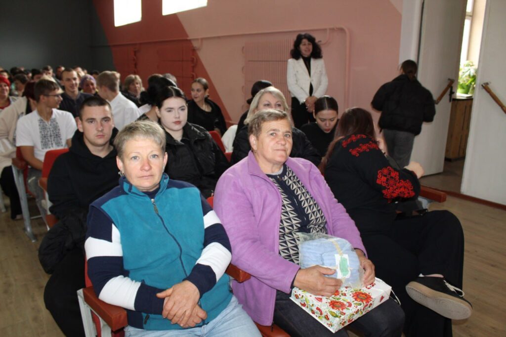 556872014_1550537516394984_6062986626386381829_n