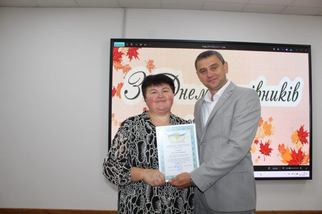 556882990_1550534889728580_4367016684413081414_n