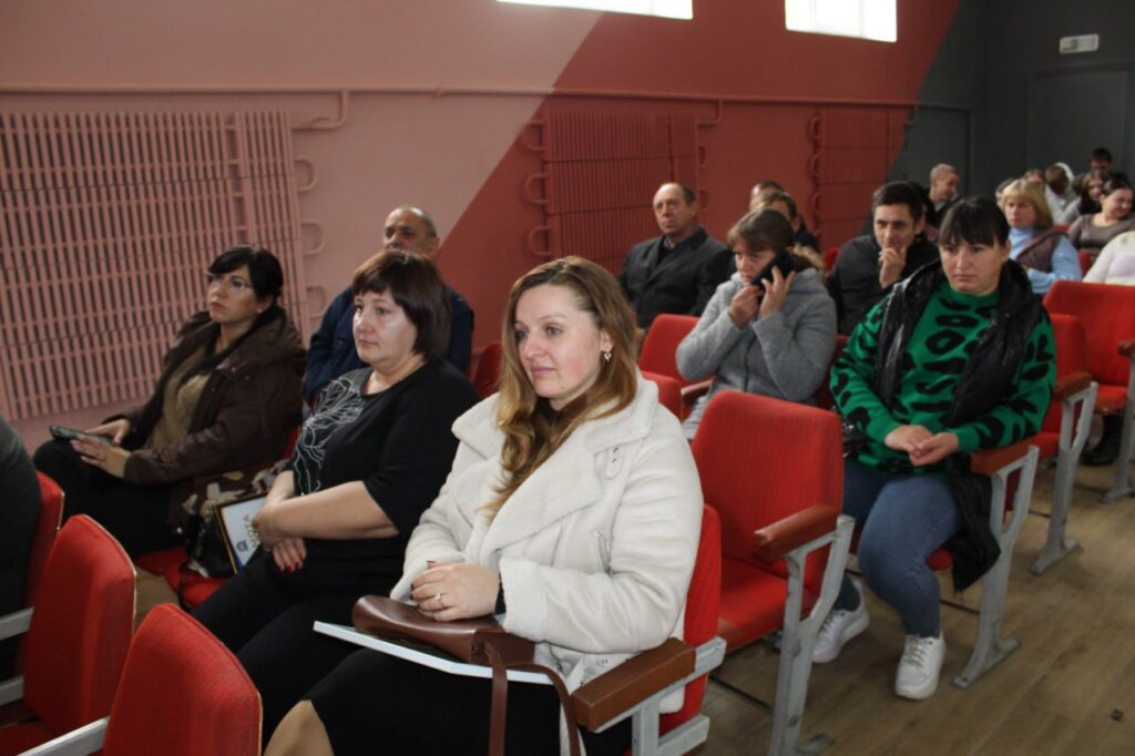 557114331_1550537716394964_1805623791616443773_n