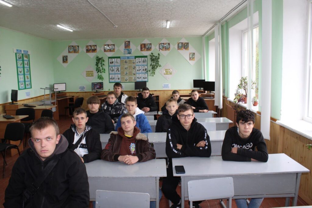 557195960_1554129859369083_896023333092224319_n