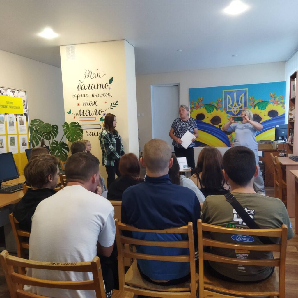 557256707_1549055076543228_4989718496159138998_n