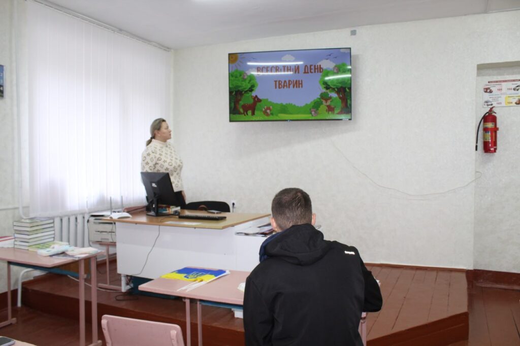 557263282_1554130546035681_7776582612018577861_n