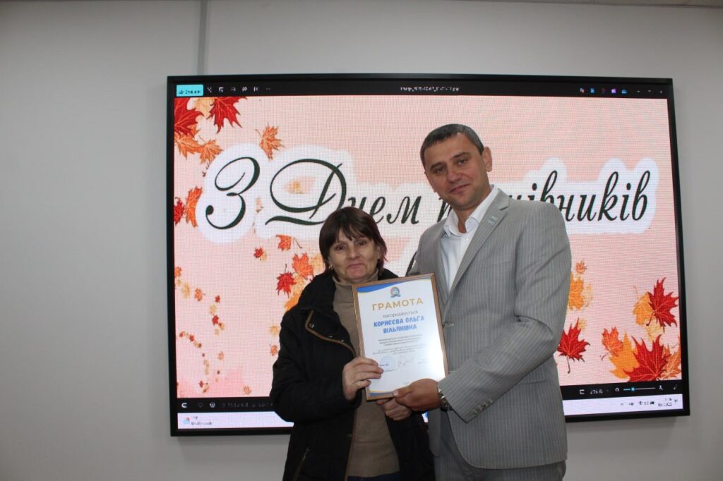 557420268_1550535919728477_6985830771267381835_n