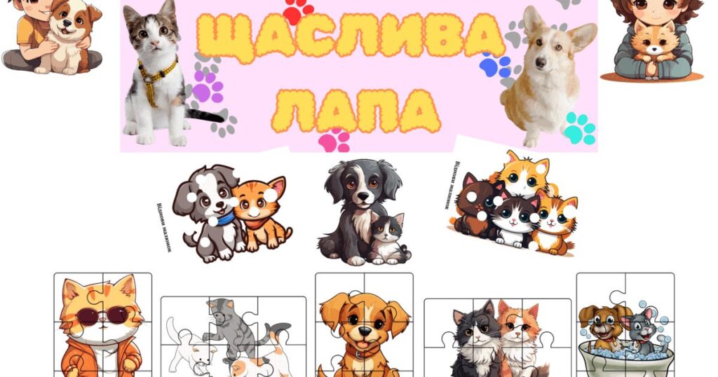 557455969_1554128612702541_3595285366114263273_n