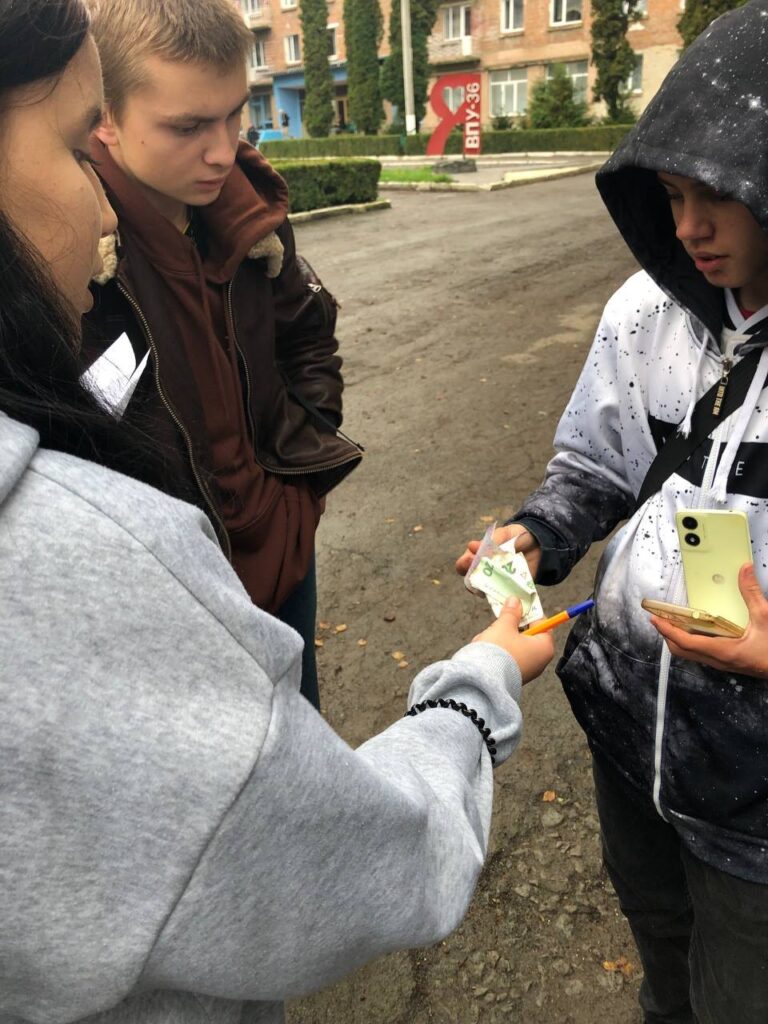 557498125_1554131352702267_8464036982740387289_n