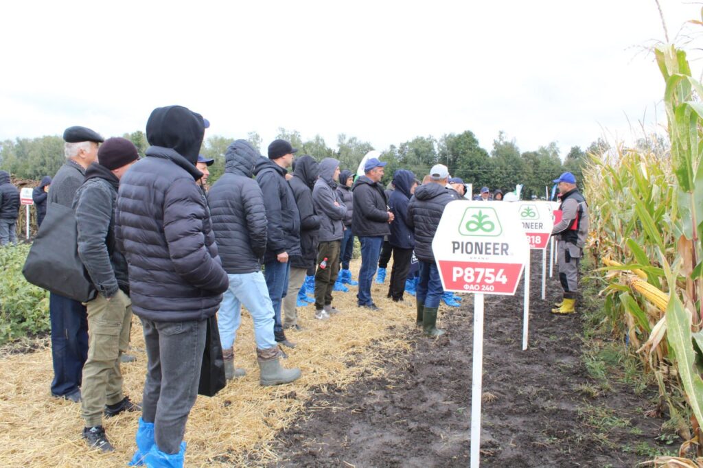 557543566_1549982913117111_2071974653609679600_n