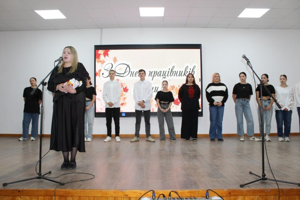 557550458_1550538966394839_7841025603525947271_n