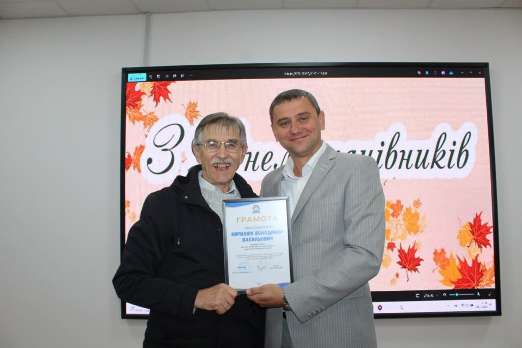 557602003_1550535443061858_4515146306884325007_n