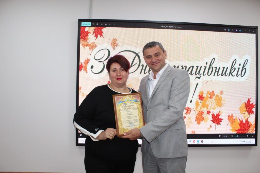 557624653_1550534816395254_4120710434318411657_n