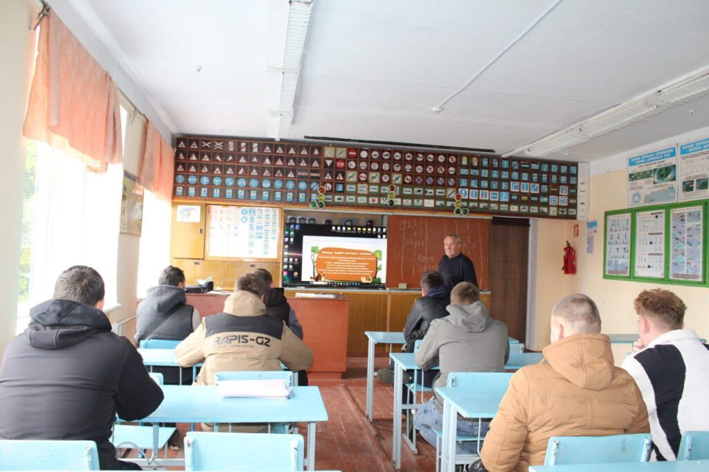 557624663_1554130616035674_8974778150170479420_n