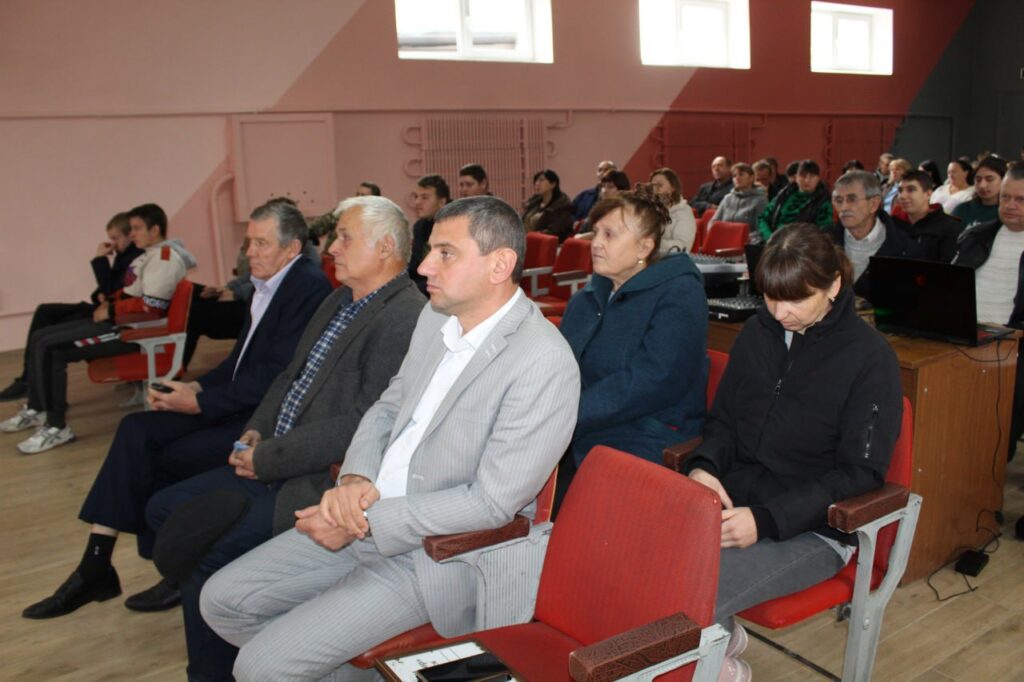 557624685_1550537609728308_3368693012645112414_n