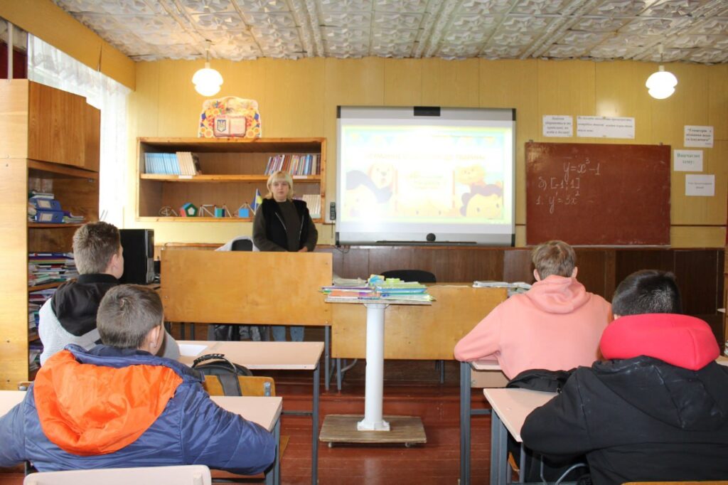 557625560_1554130242702378_8368382946154585878_n