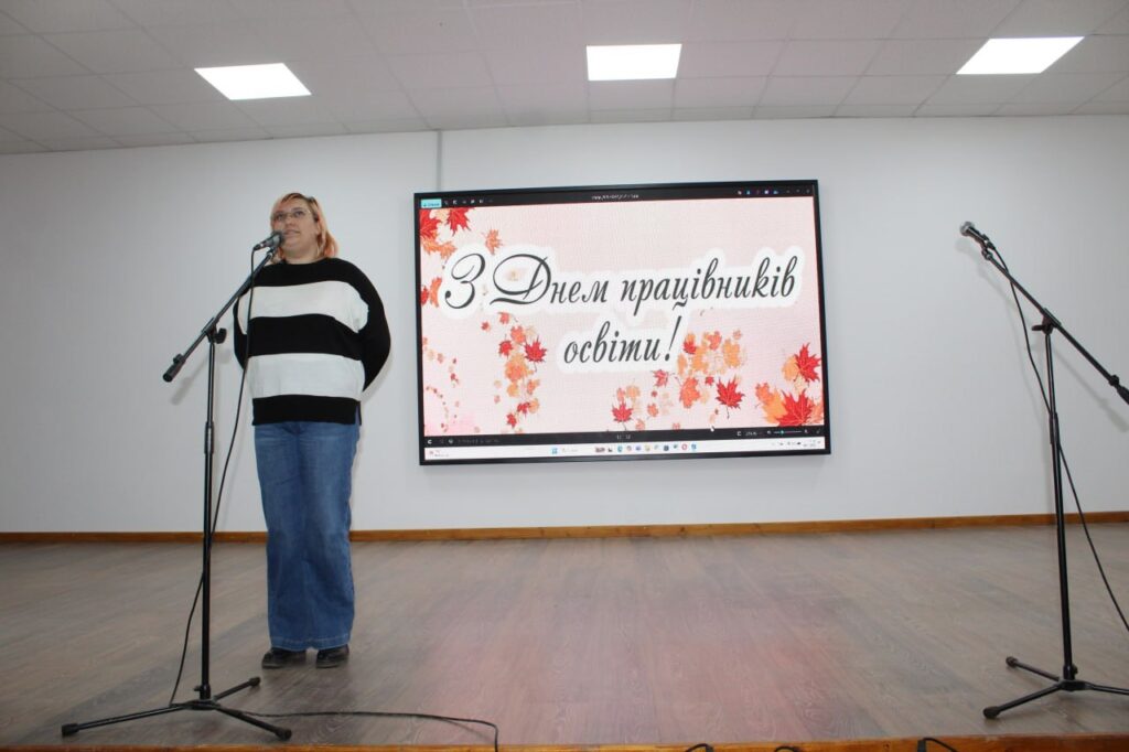 557625957_1550538023061600_4547521359452714096_n