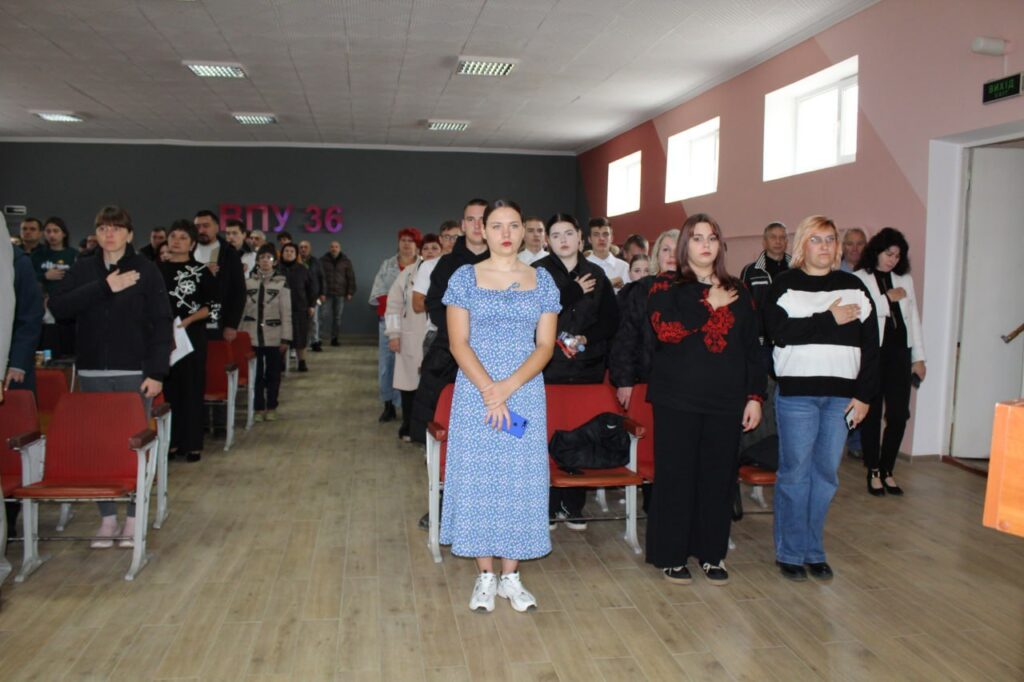 557626453_1550534459728623_6730504777706540029_n