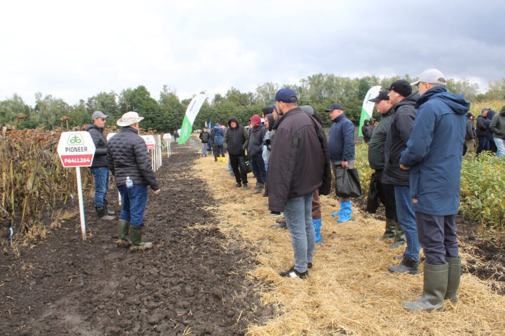 557626712_1549982719783797_8300268747045905979_n