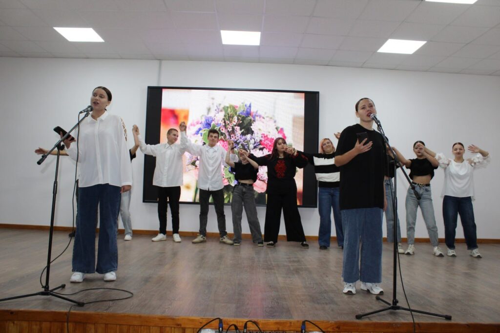 557626731_1550538826394853_6555121434705277878_n