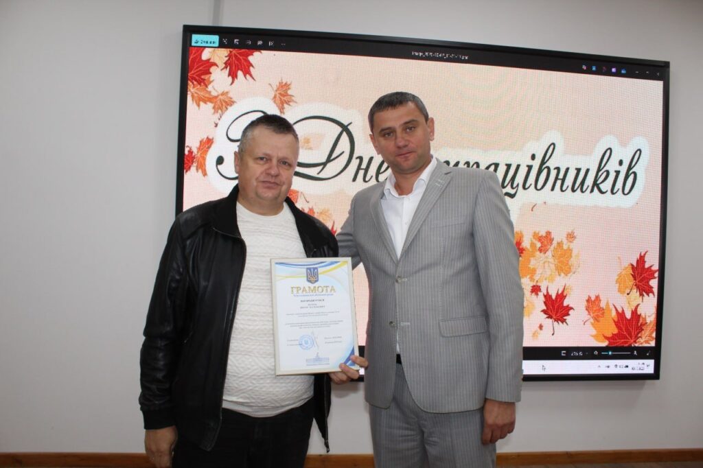 557627498_1550534706395265_1749377372749113249_n