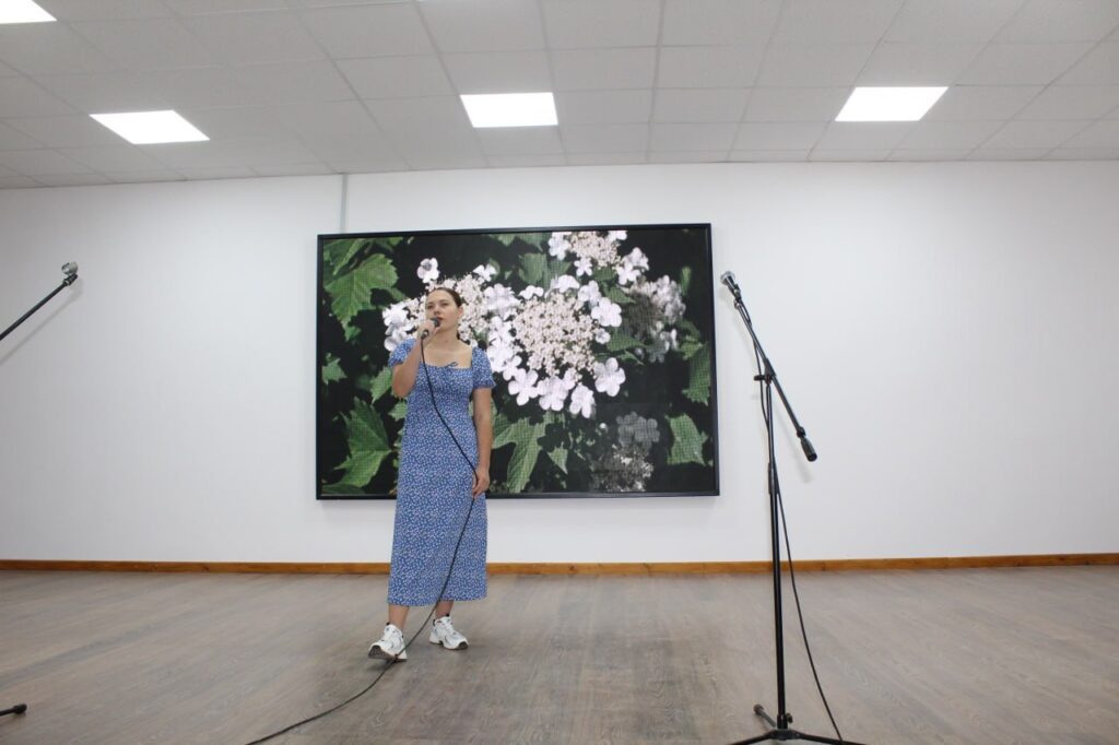 557705628_1550536353061767_5831986881321047603_n