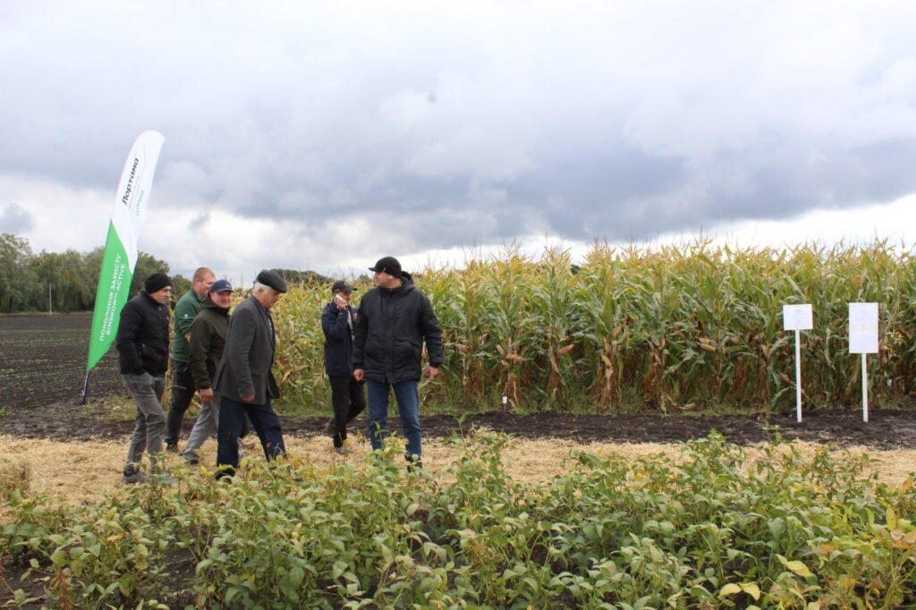 557721626_1549982799783789_6407630131308244372_n