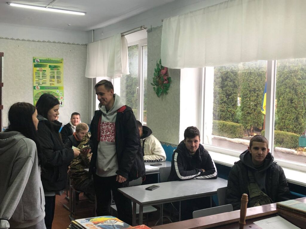 557728962_1554131496035586_5775675384347233819_n