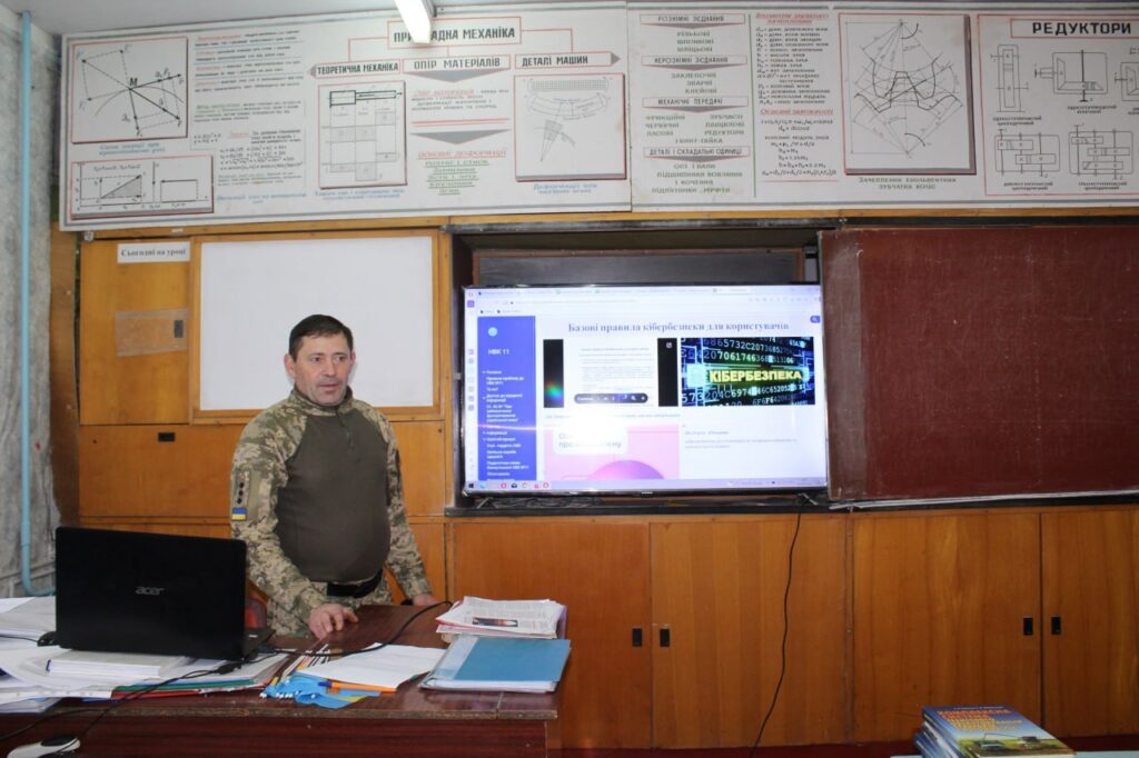 557748218_1556978239084245_5452365674982521520_n