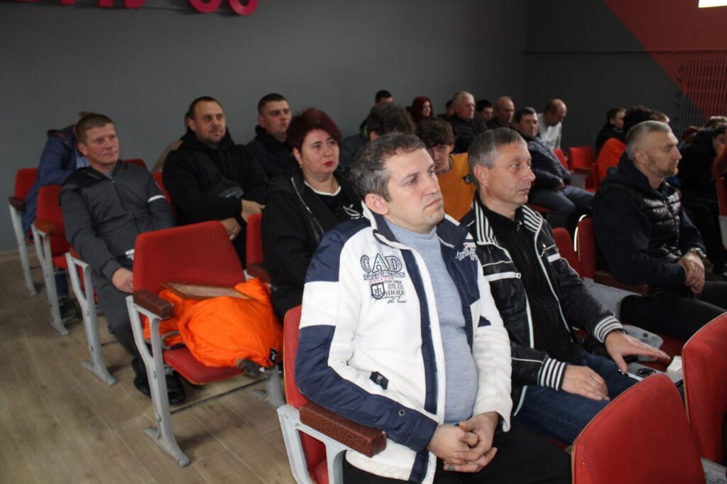 557781989_1550538106394925_8217025471433634728_n