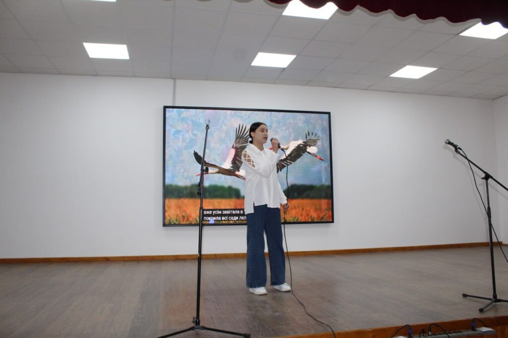 557823421_1550536286395107_7796610962507522457_n