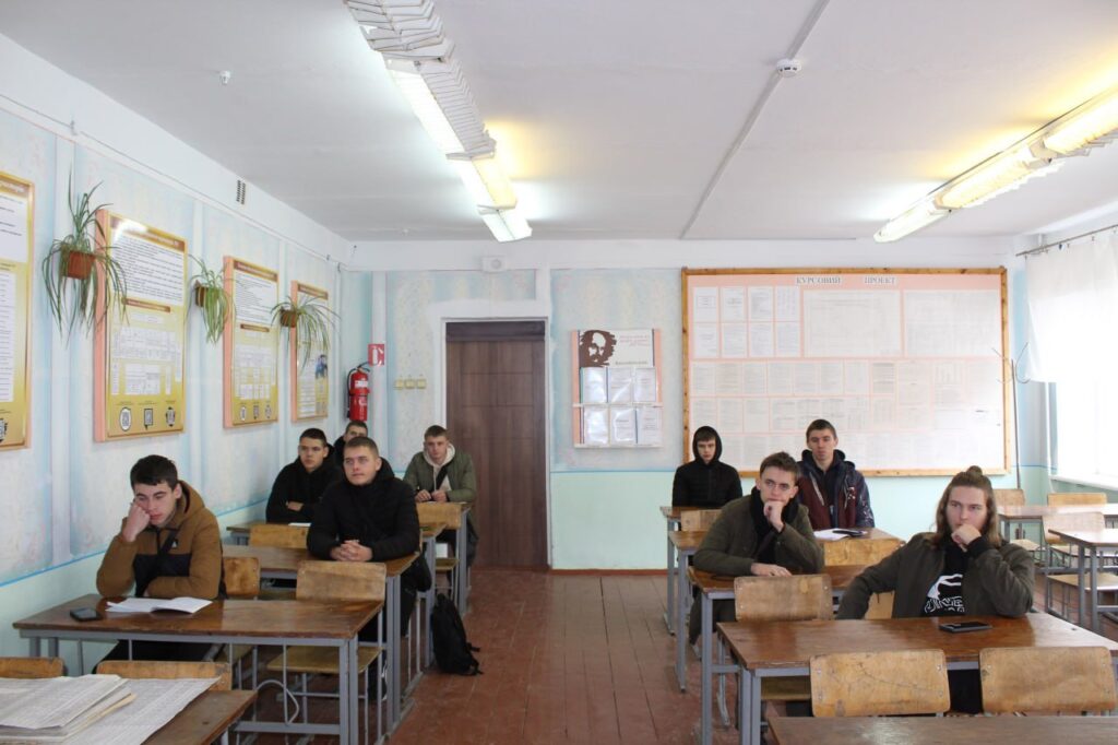 557931475_1554129582702444_2110798085009481497_n