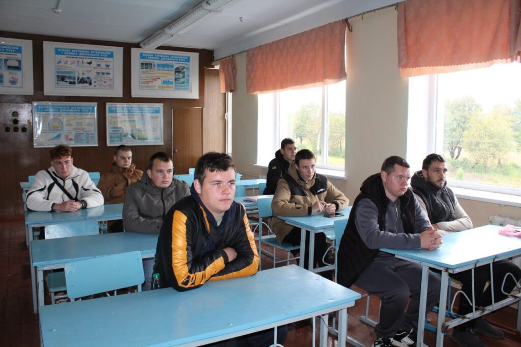 558011877_1554130696035666_9162399284941325658_n