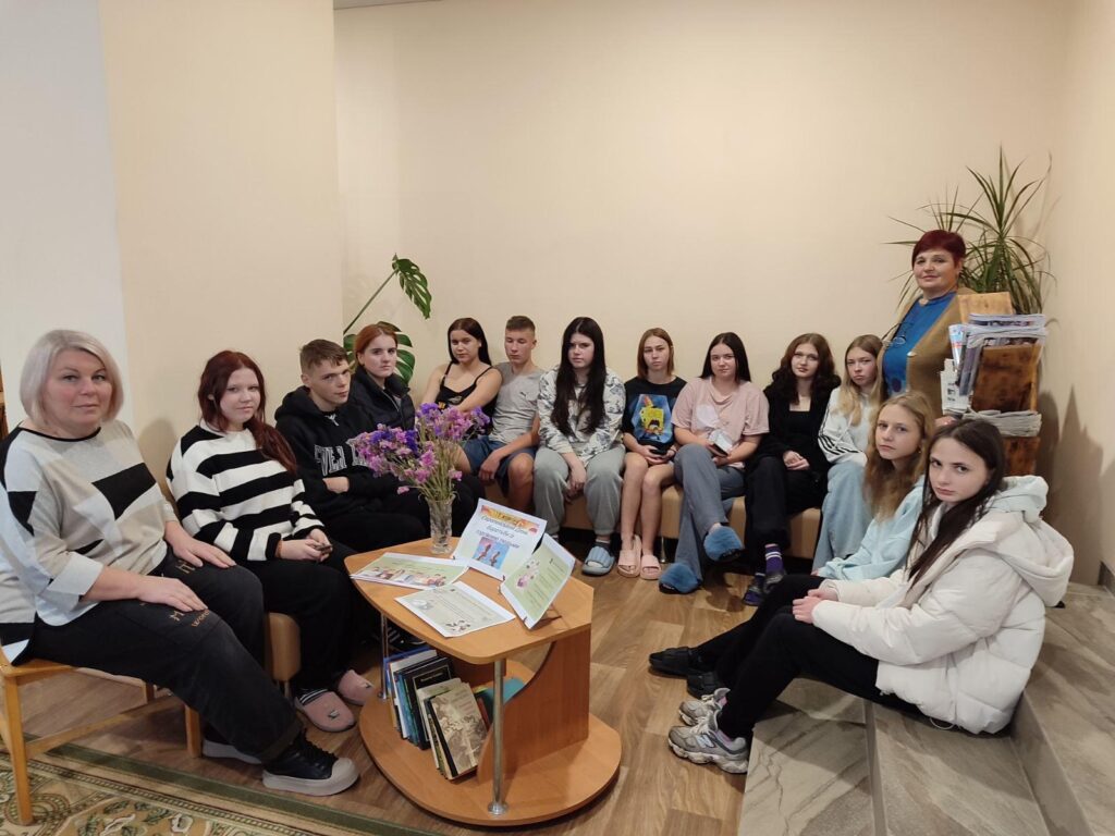 558049728_1563105141804888_6371980307243978043_n