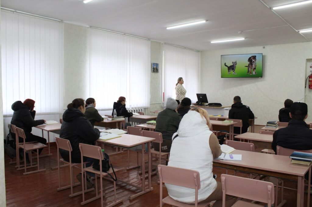 558096385_1554130379369031_7863445867595822582_n