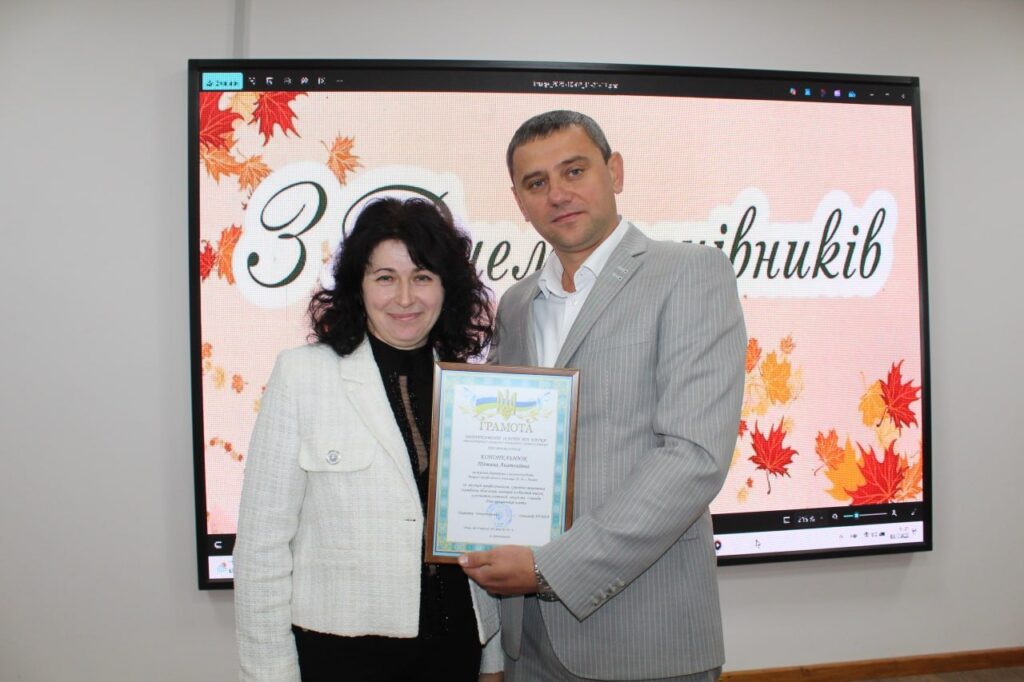 558104051_1550536079728461_7337867364411745464_n