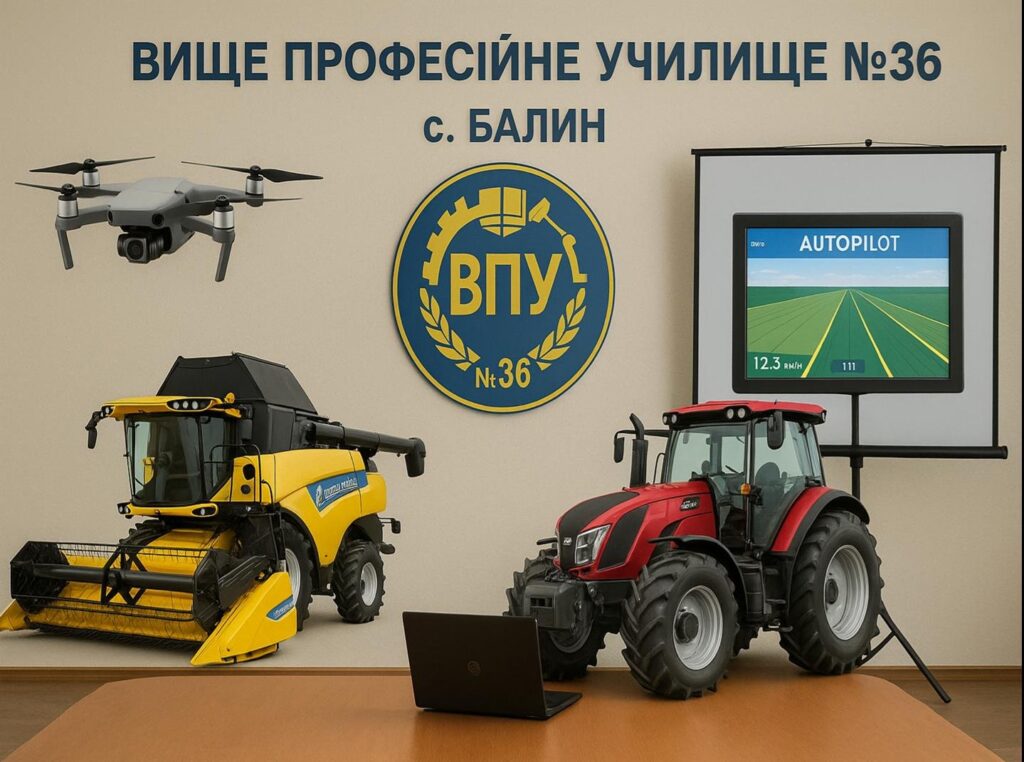 558151322_1592548242193911_615016835278600631_n