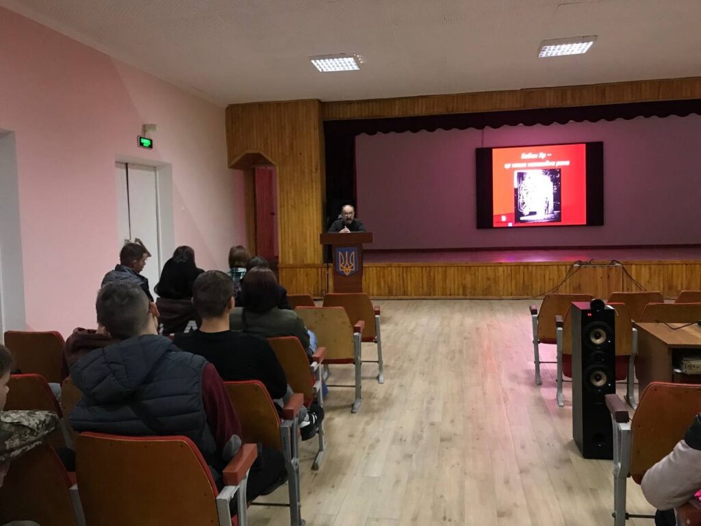 558152793_1547769293338473_8131301493490408071_n