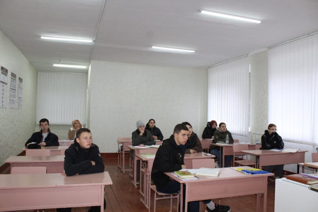 558154847_1554130476035688_7695775352055179323_n