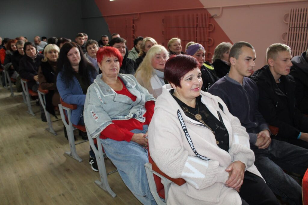 558160717_1550537376394998_7094875287656529335_n