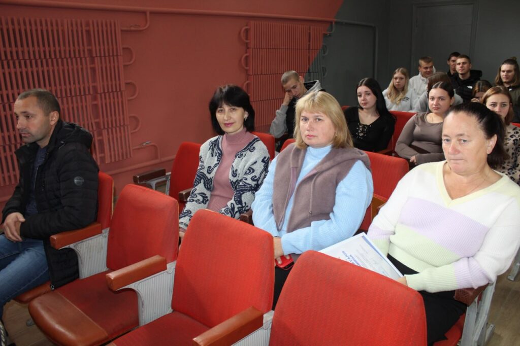 558283737_1550537853061617_7541591620229397006_n