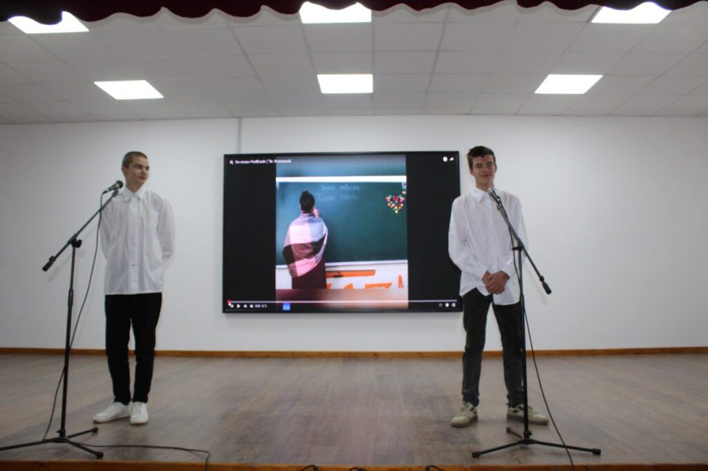 558284576_1550536736395062_6739556318283685523_n