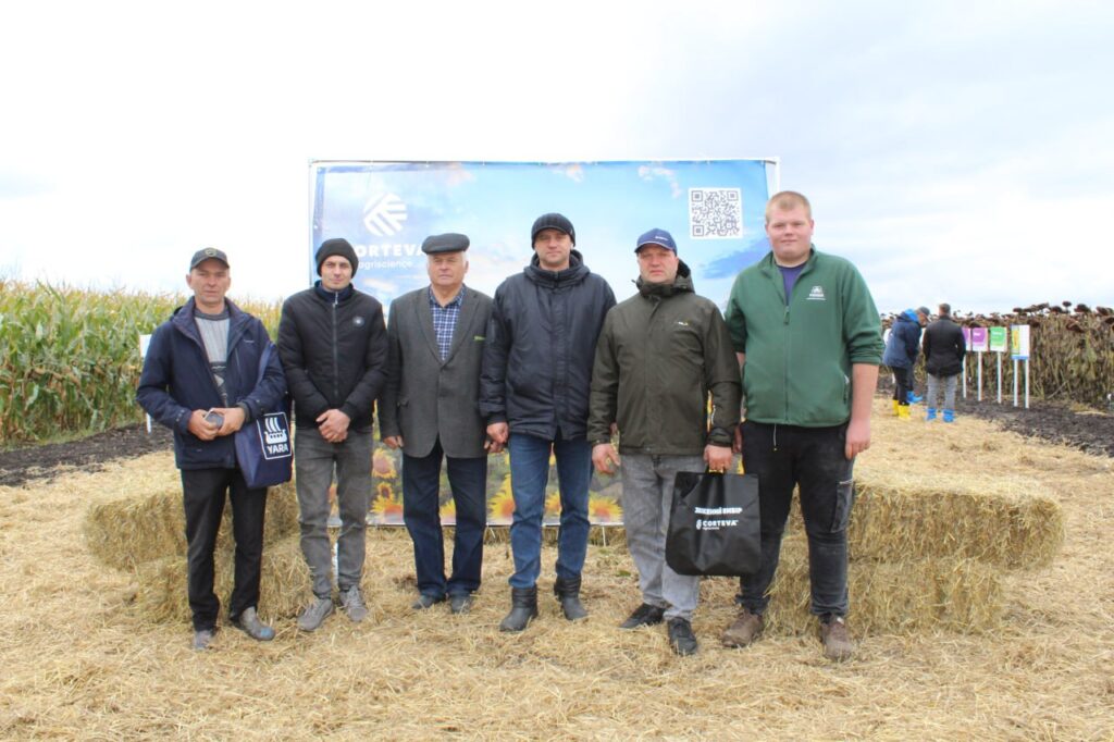 558307468_1549982723117130_3953440810582189026_n