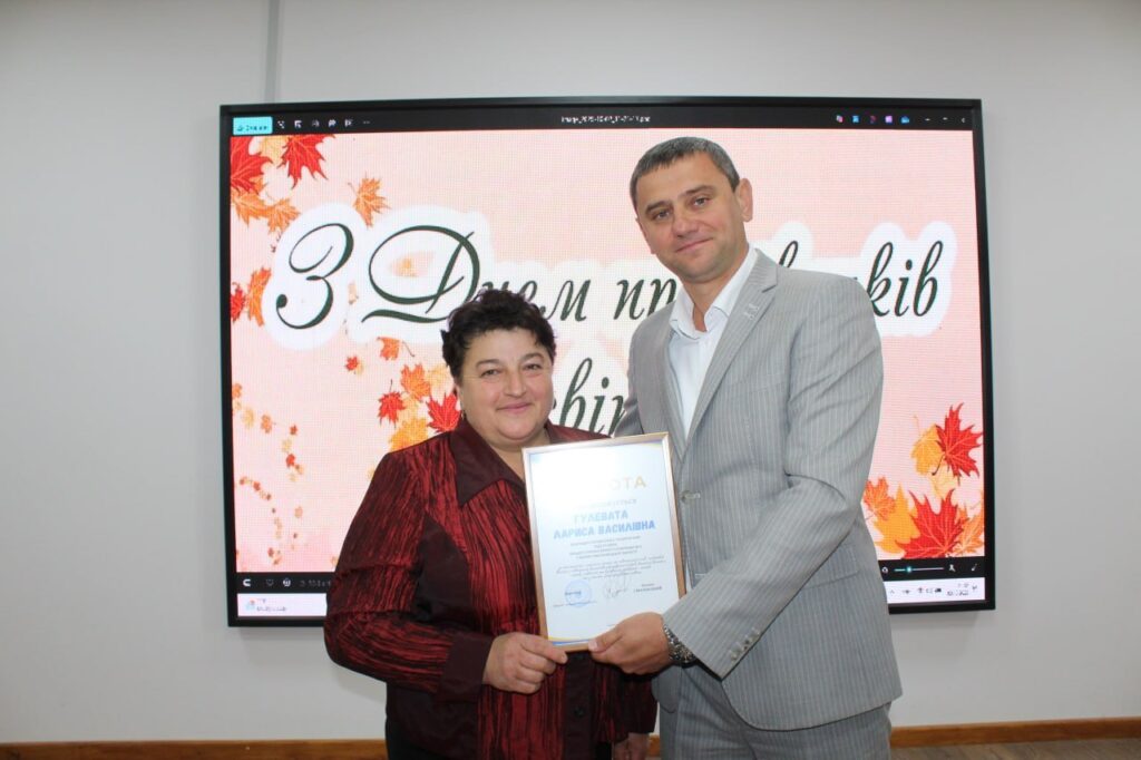 558477685_1550535329728536_2525411999488522042_n