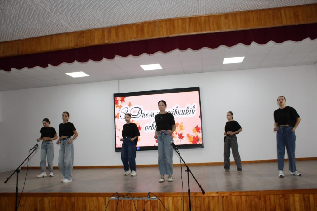 558493723_1550538263061576_2512159415492745801_n