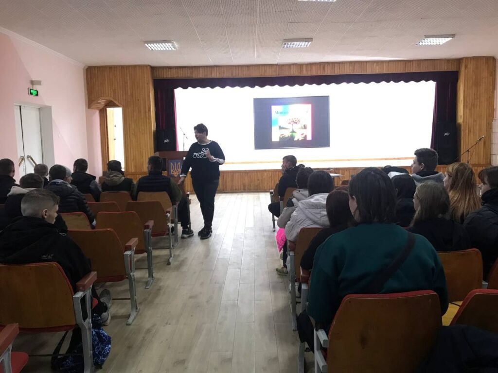 558501416_1556982025750533_2134997908683395925_n