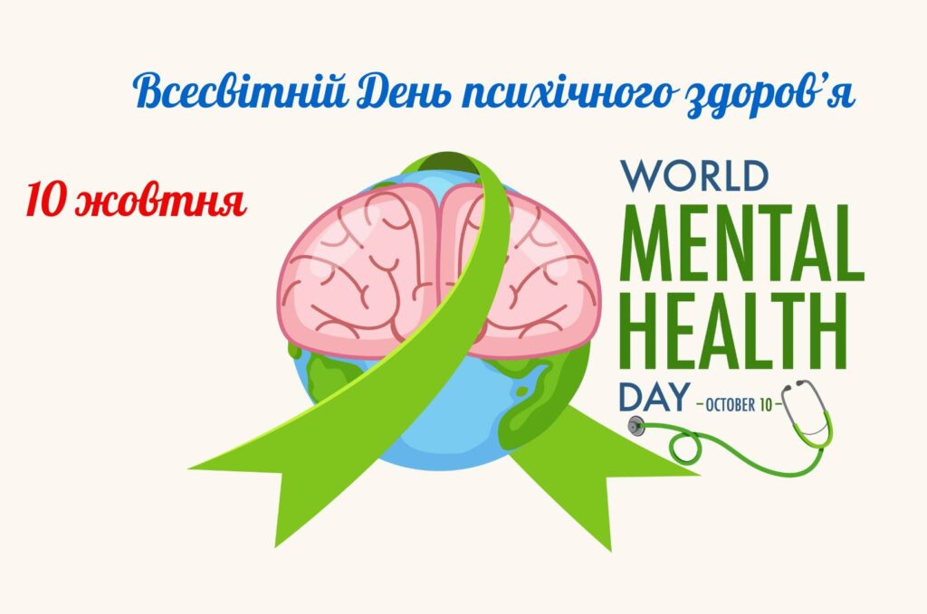 558680975_1556981782417224_2972498727654633775_n