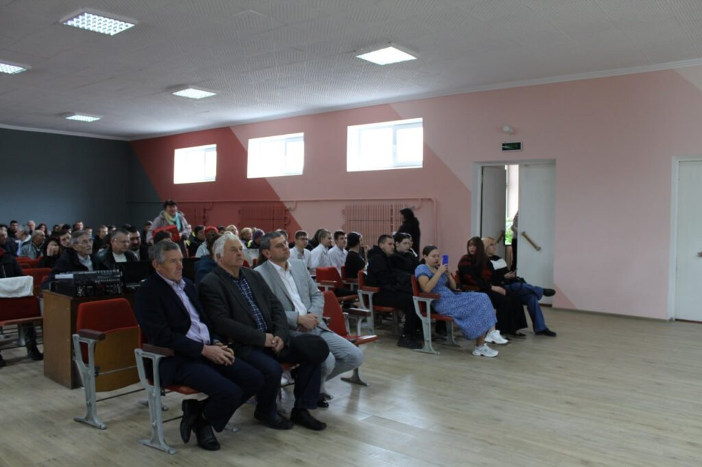 558766745_1550534133061989_784886959241685755_n