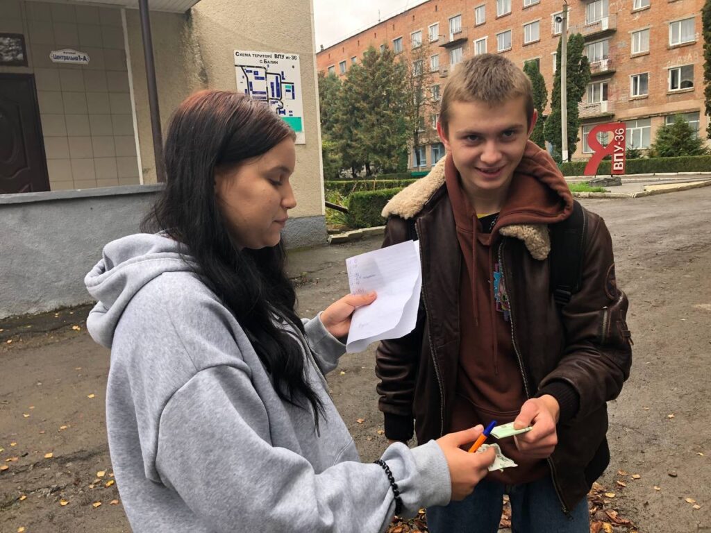 558820841_1554131606035575_8244479830791933777_n