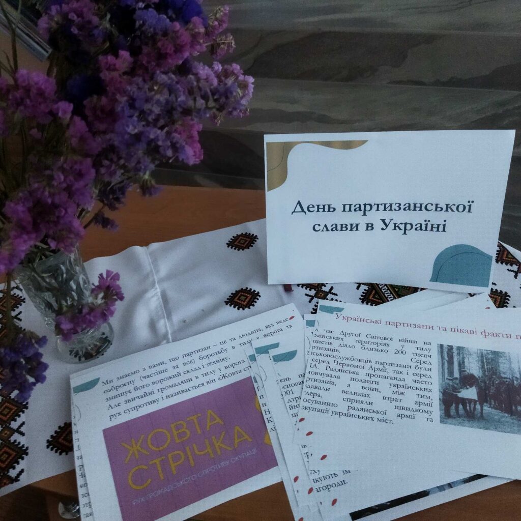 558857622_1549054879876581_7463286252879079847_n