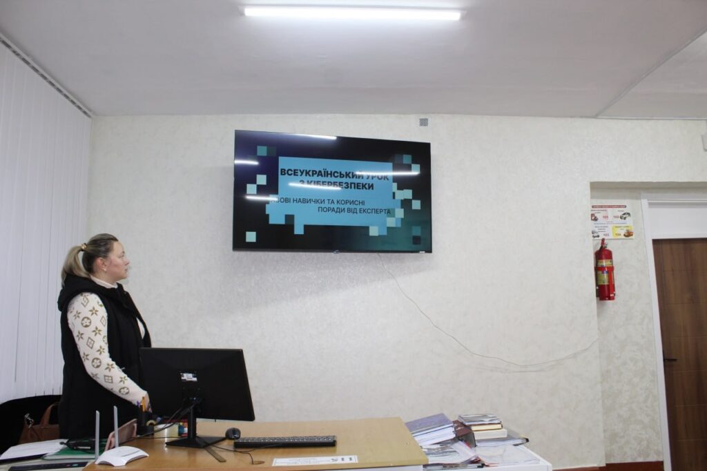 558869760_1556978955750840_5811772502492416219_n