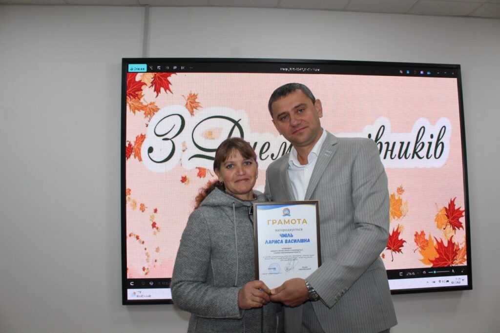 558872269_1550535629728506_4618386748576251196_n