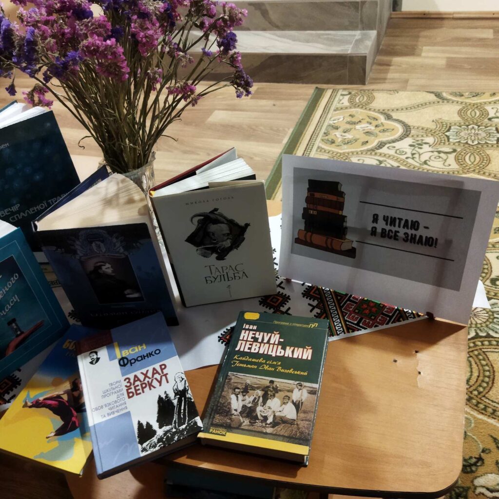 558900914_1549055469876522_8792864891231931239_n