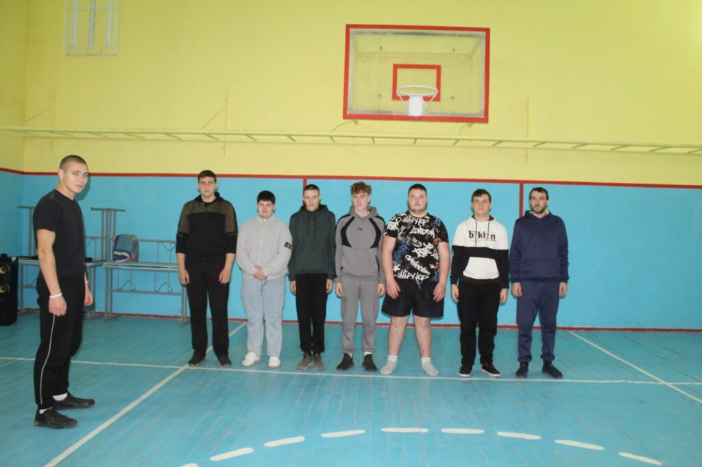 558907669_1591706318944770_5530737975829810701_n